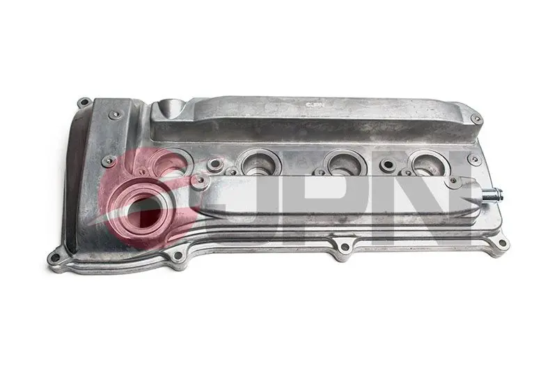 80R9076-JPN Cylinder Head Cover