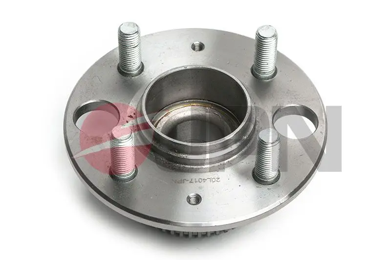 JPN 20L4017JPN Wheel Bearing Kit