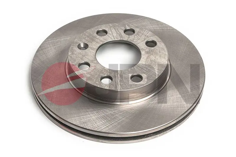JPN 30H0009JPN Brake Disc