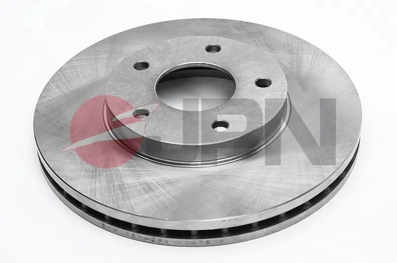 JPN 30H1050JPN Brake Disc