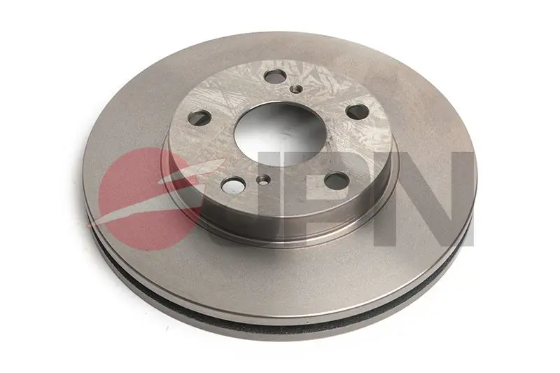 30H2136-JPN Brake Disc