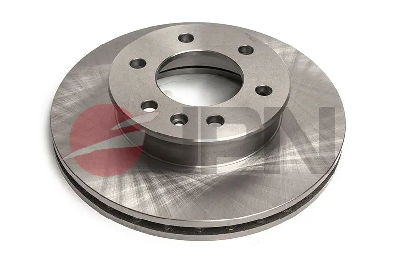 30H9052-JPN Brake Disc