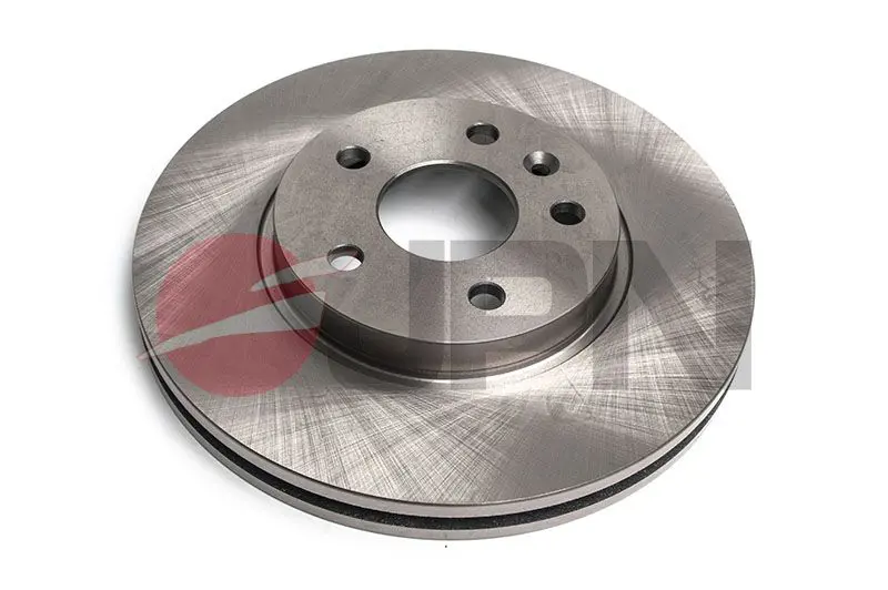 30H9087-JPN Brake Disc