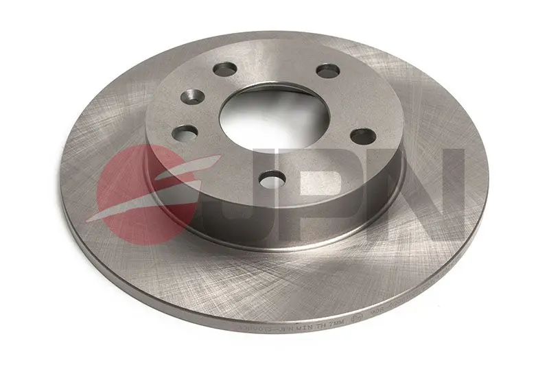 40H9013-JPN Brake Disc