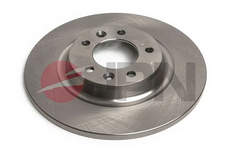 JPN 40H9033JPN Brake Disc