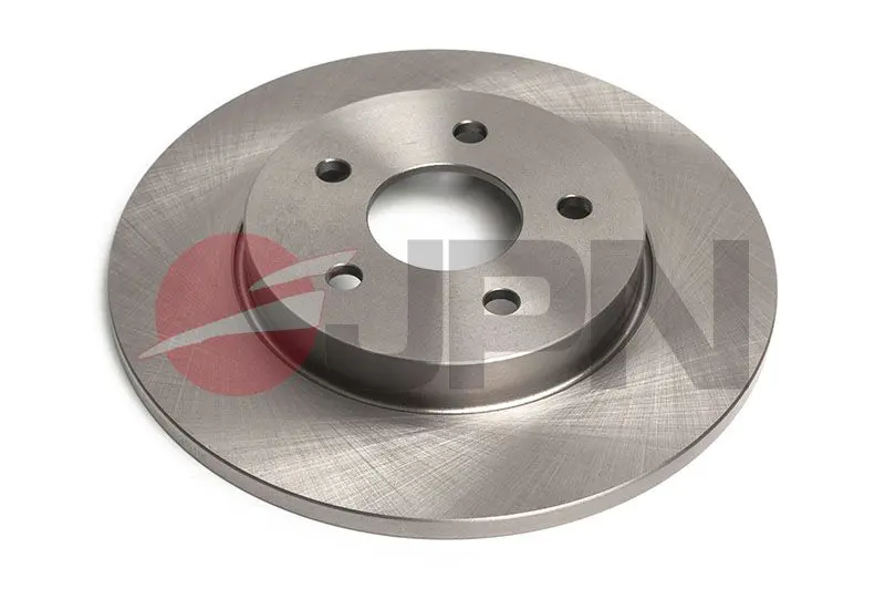 JPN 40H9034JPN Brake Disc