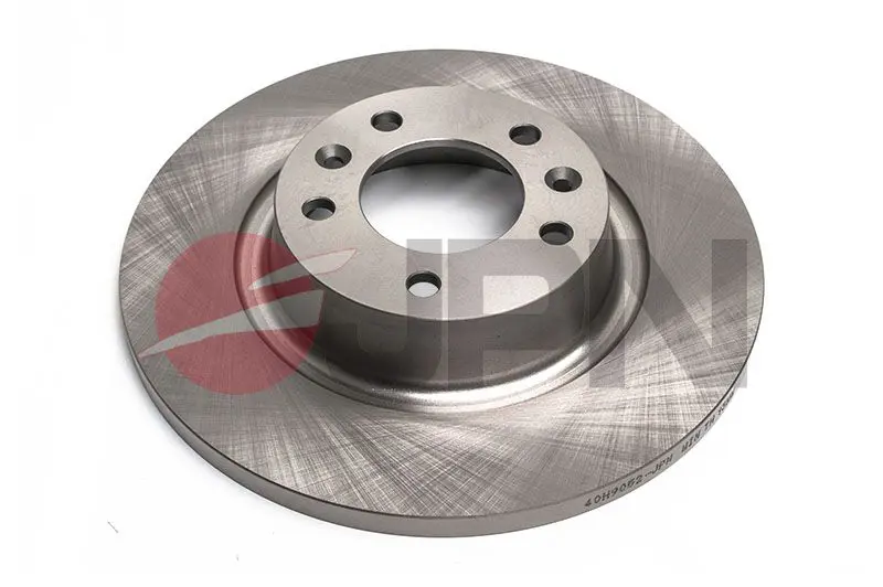 JPN 40H9052JPN Brake Disc