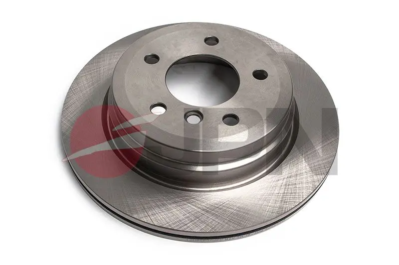 40H9053-JPN Brake Disc