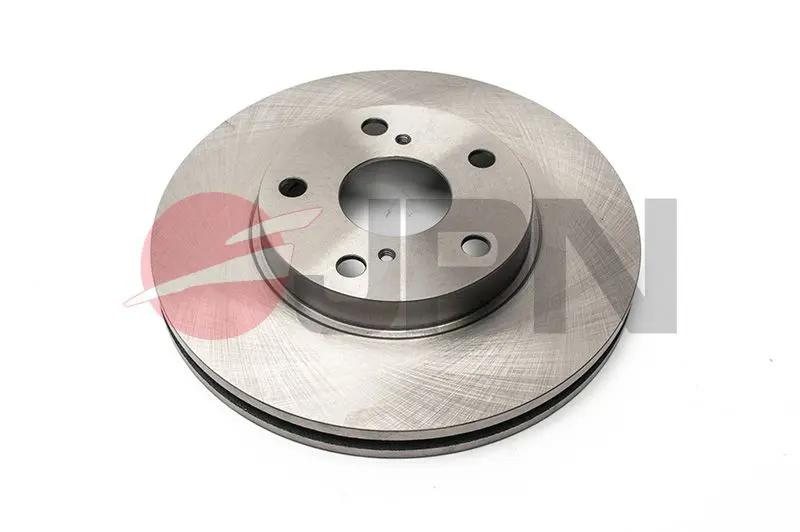 JPN 30H2138JPN Brake Disc