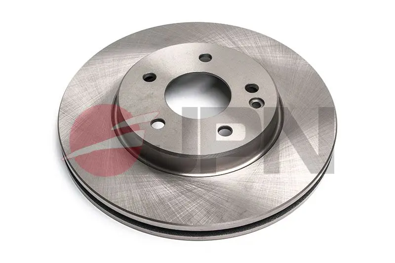 JPN 30H9085JPN Brake Disc