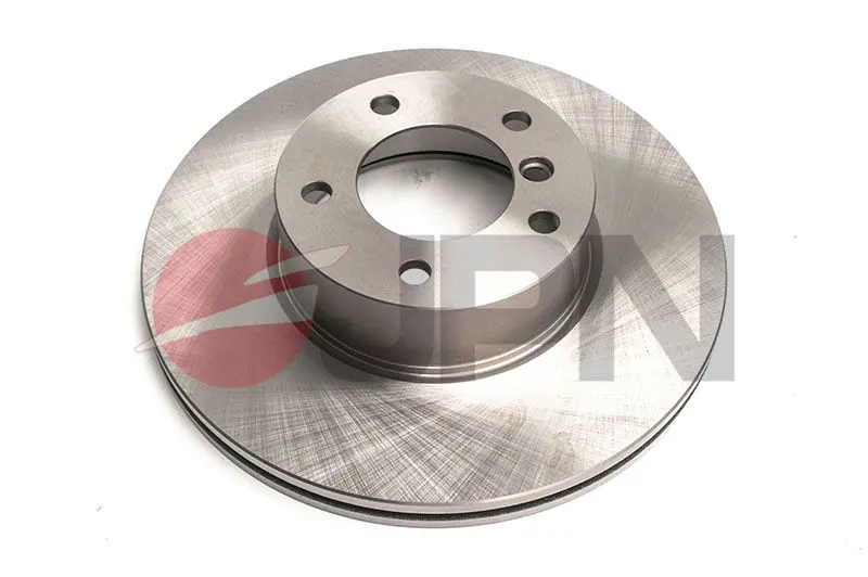 JPN 30H9106JPN Brake Disc