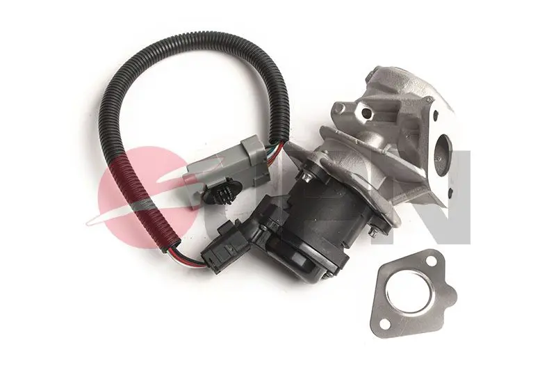 JPN 75E9414JPN EGR Valve