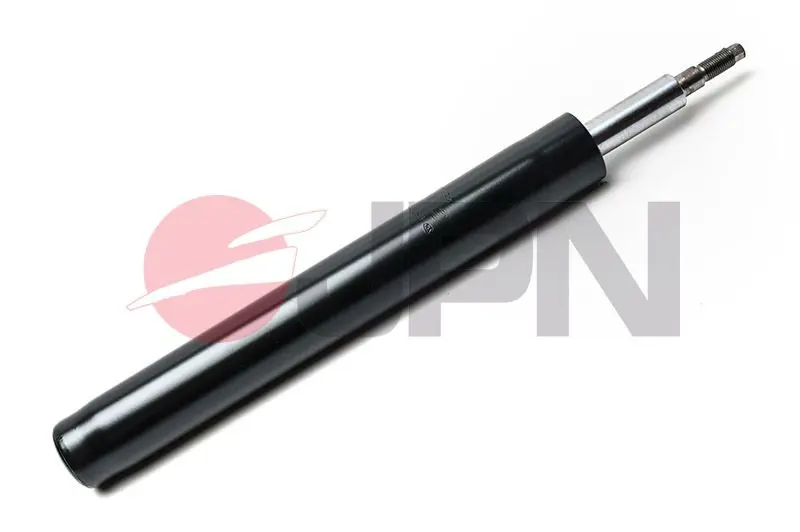 20A0065-JPN Shock Absorber