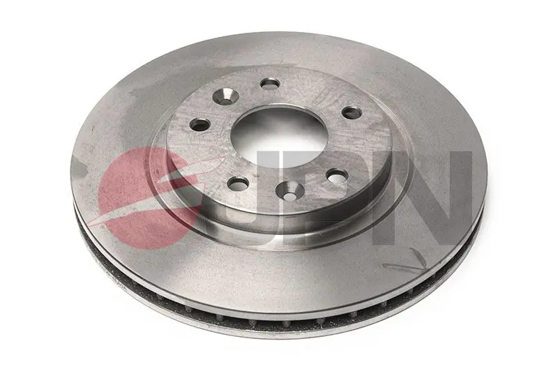 JPN 30H1102JPN Brake Disc