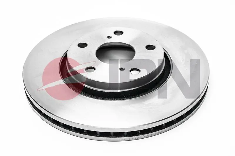 30H2125-JPN Brake Disc