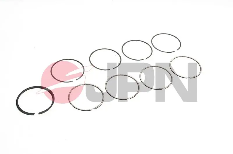 40M0320.000-JPN Piston Ring Kit