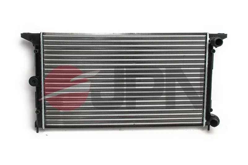 60C9068-JPN Radiator, engine cooling