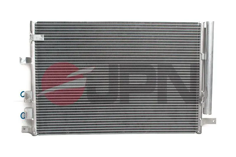 60C9150-JPN Condenser, air conditioning