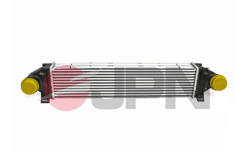 60C9347-JPN Charge Air Cooler