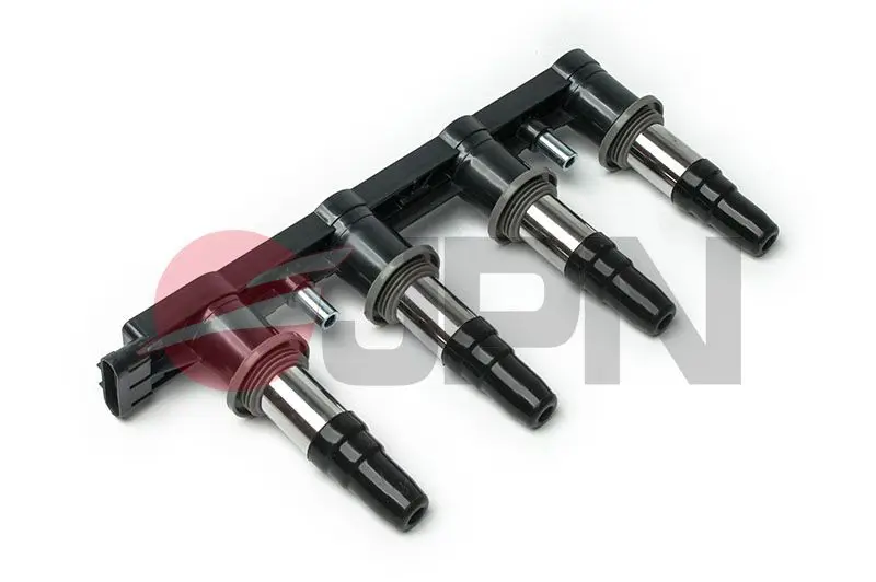 70E0009-JPN Ignition Coil