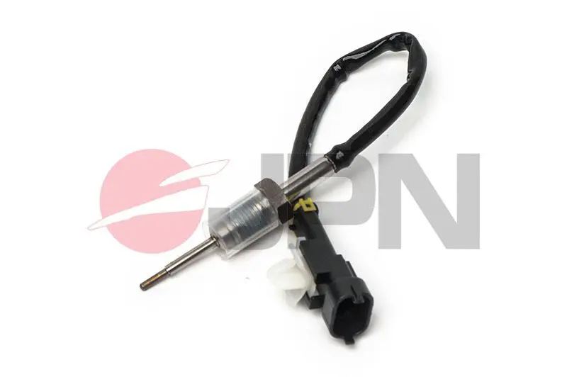JPN 75E0351JPN Sensor, exhaust gas