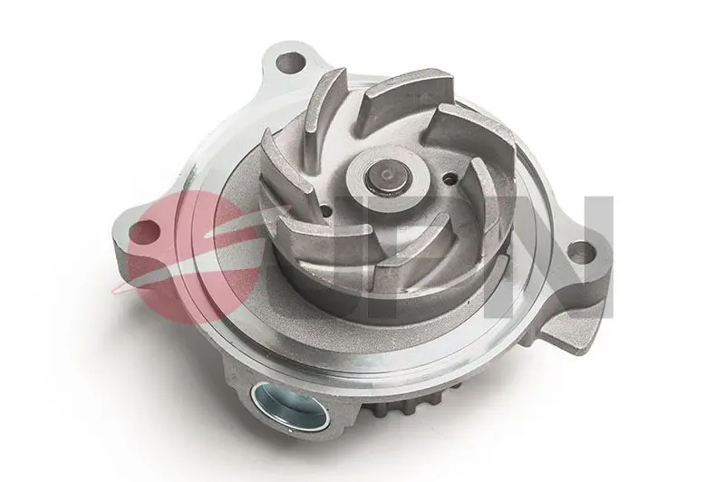 10C9105-JPN Water Pump, engine cooling