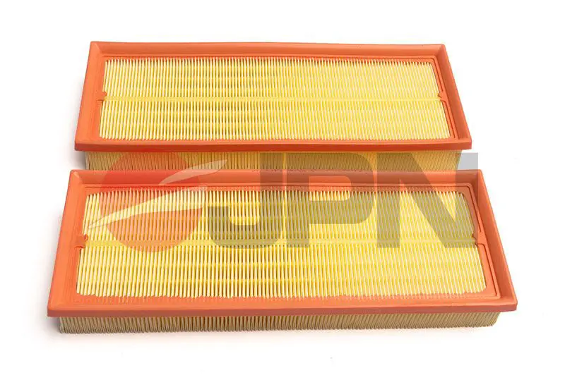 JPN 20F9084JPN Air Filter