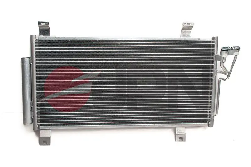 JPN 60C9229JPN Condenser, air conditioning