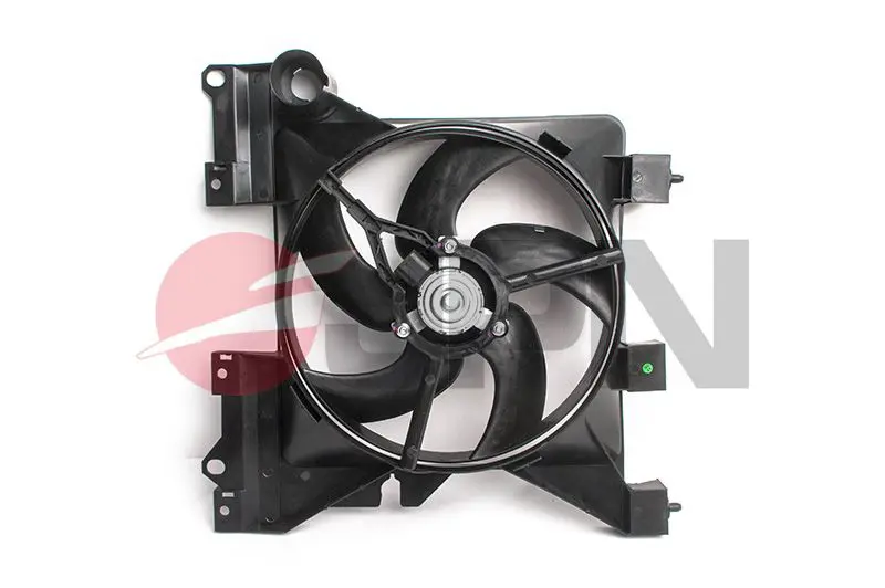 JPN 62C0056JPN Fan, engine cooling