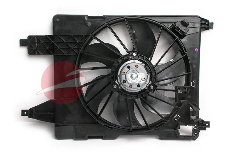 JPN 62C0061JPN Fan, engine cooling