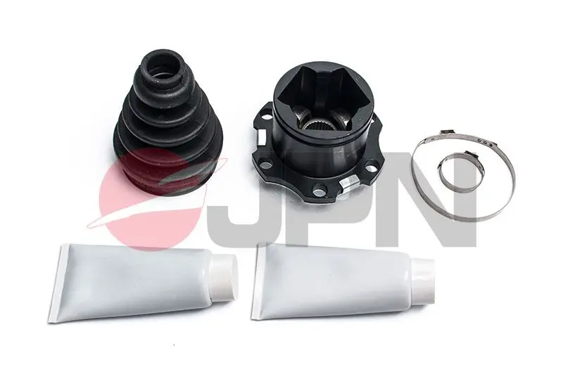 JPN 10P9050JPN Joint Kit, drive shaft