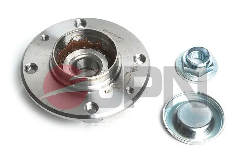 JPN 20L9025JPN Wheel Bearing Kit