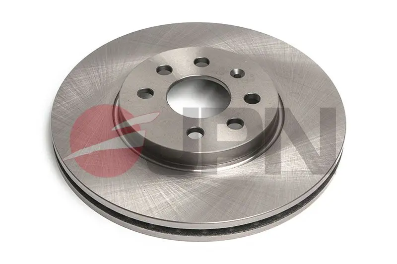 JPN 30H9069JPN Brake Disc