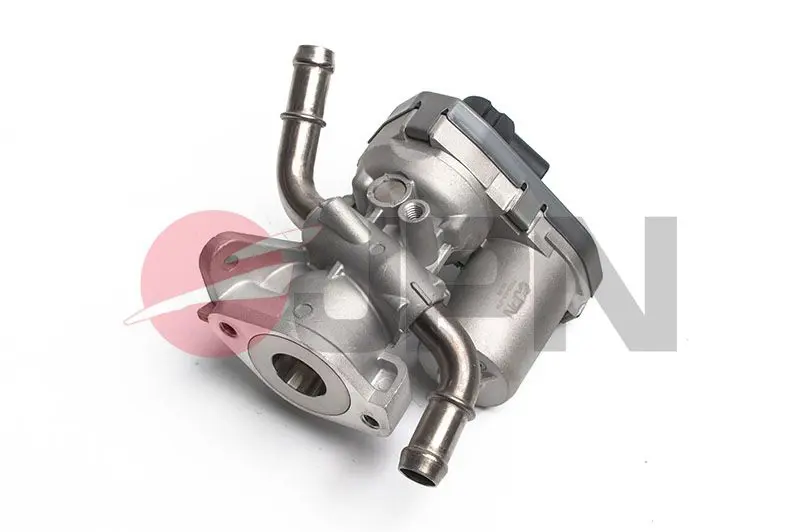JPN 75E9413JPN EGR Valve