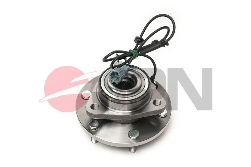 JPN 10L1045JPN Wheel Bearing