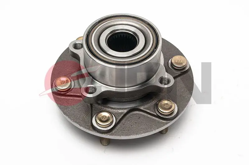 JPN 10L5027JPN Wheel Bearing Kit