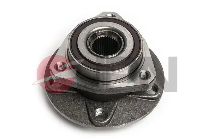 JPN 10L9012JPN Wheel Bearing Kit