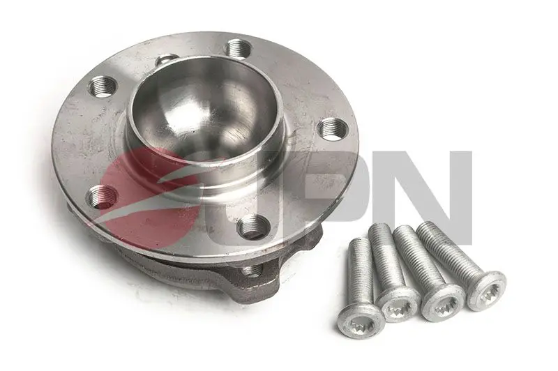 JPN 10L9060JPN Wheel Bearing Kit
