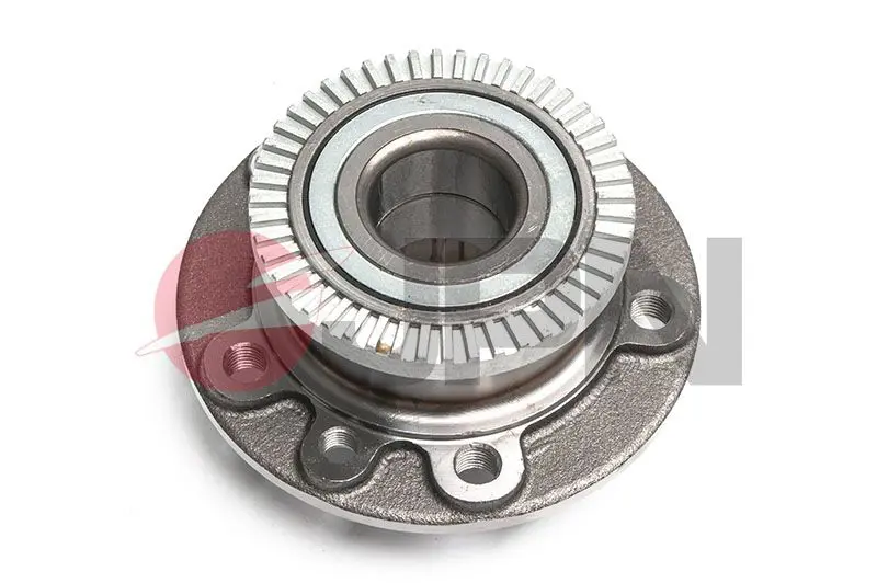 10L9062-JPN Wheel Bearing Kit