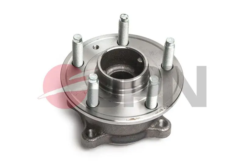 20L0018-JPN Wheel Bearing Kit