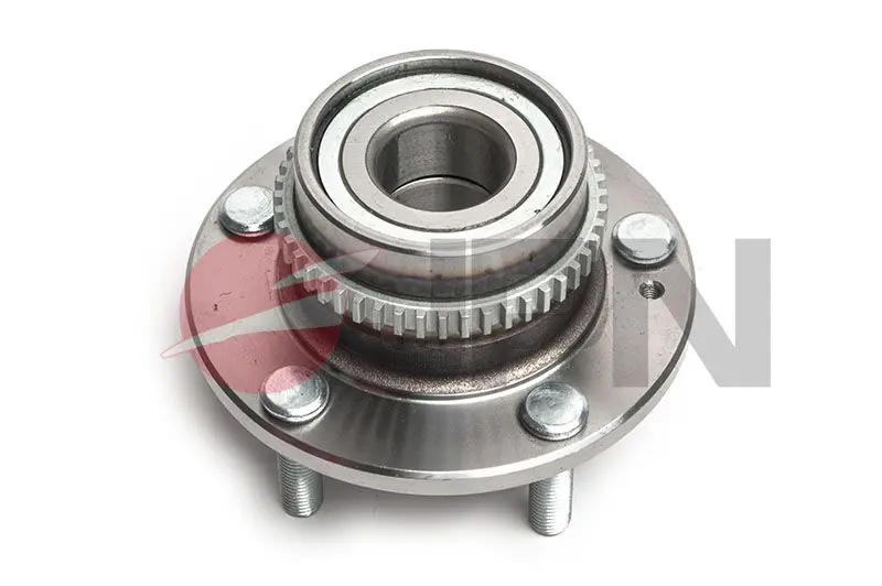 20L0322-JPN Wheel Bearing Kit