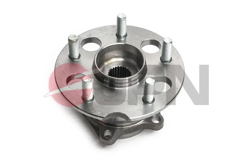 JPN 20L2051JPN Wheel Bearing Kit