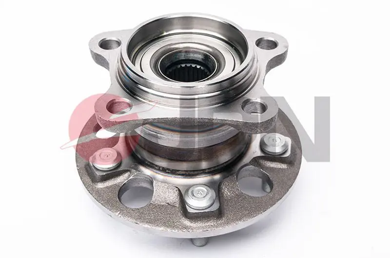 JPN 20L2058JPN Wheel Bearing Kit