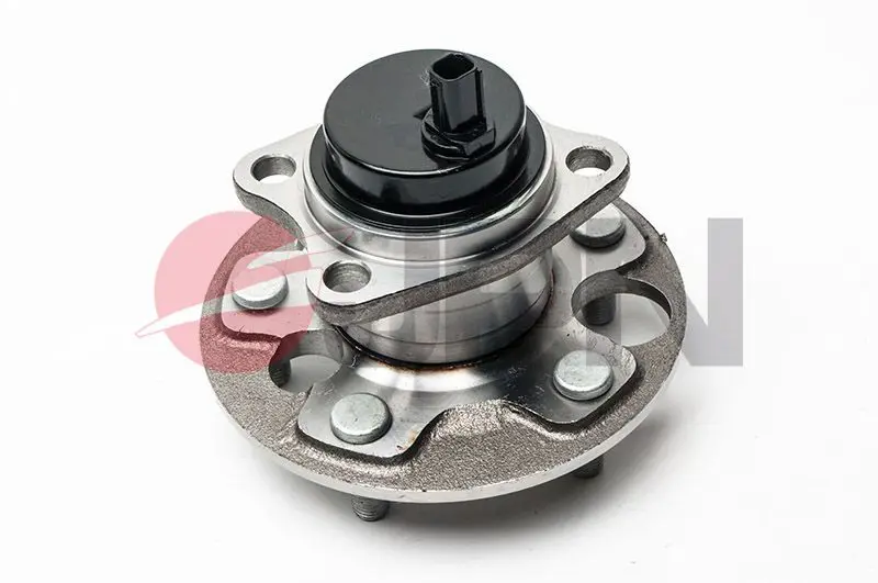 JPN 20L2061JPN Wheel Bearing Kit