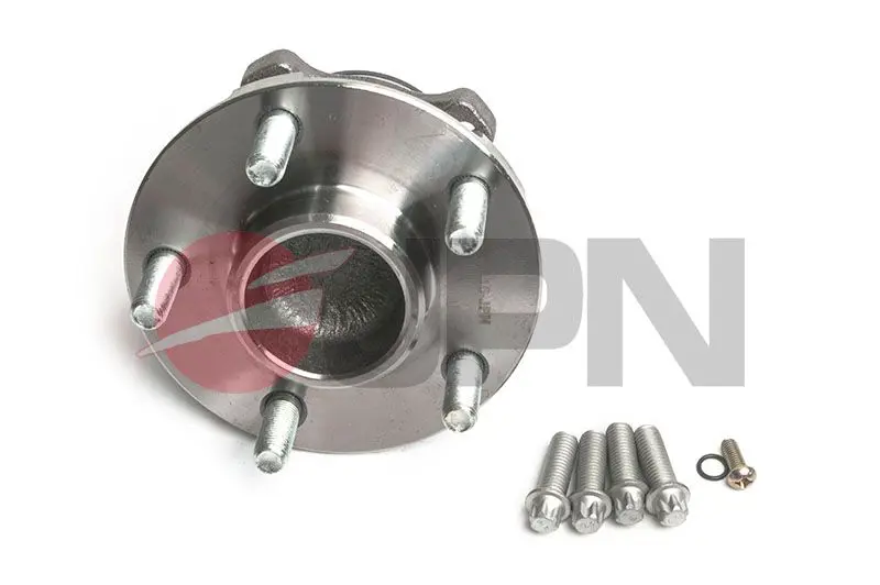 JPN 20L9016JPN Wheel Bearing Kit