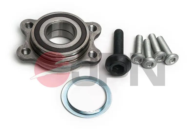 JPN 20L9024JPN Wheel Bearing Kit