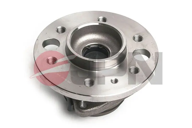JPN 20L9028JPN Wheel Bearing Kit