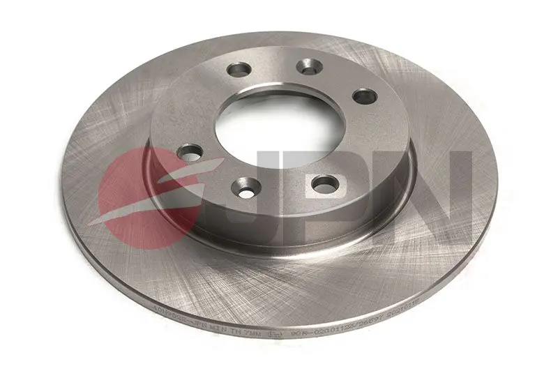 JPN 40H9022JPN Brake Disc