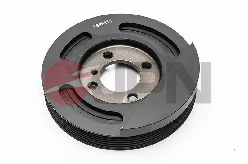 60R0503-JPN Belt Pulley, crankshaft