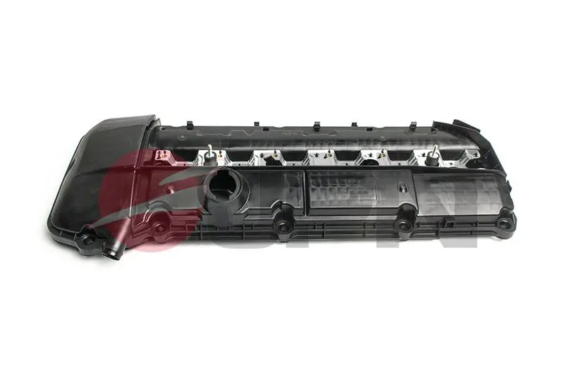 80R9008-JPN Cylinder Head Cover